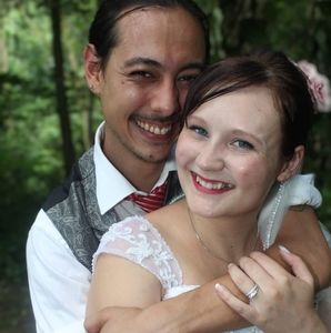 Meet your Posher, Alix